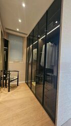 Aurea (D7), Apartment #543735941